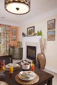 Medical office, Staten Island, NY.