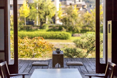 Battery Park City, NYC